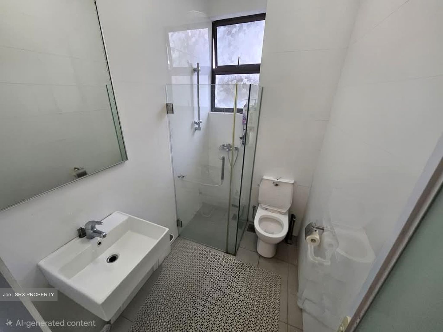 Kim Sia Court (D9), Apartment #588824411